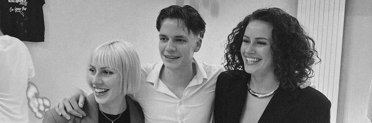 MaxineLahaye's profile banner image