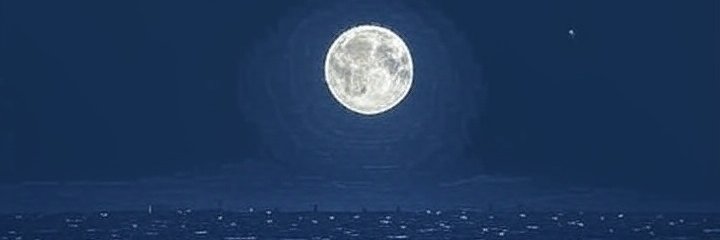 hernanJHM's profile banner image