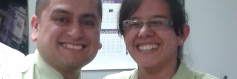 sergiob_2312's profile banner image