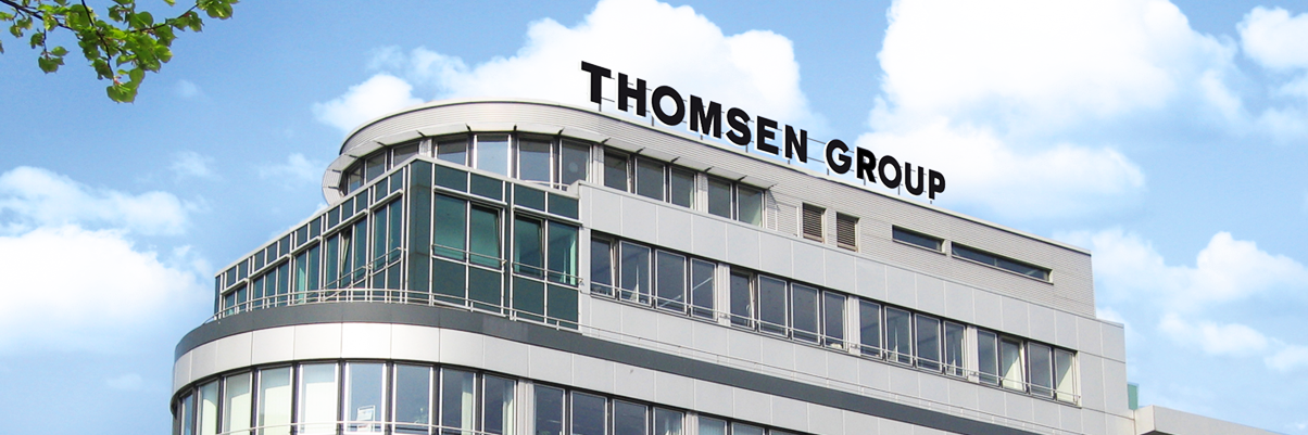 THOMSEN_GROUP's profile banner image