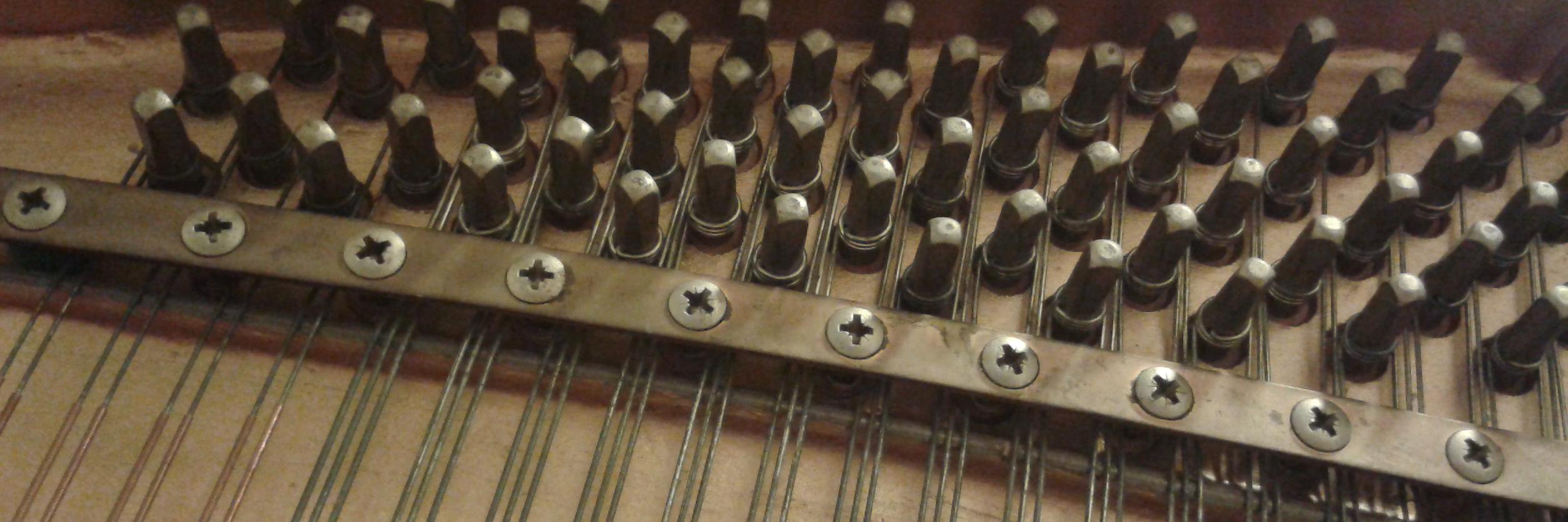 snellingmusic's profile banner image