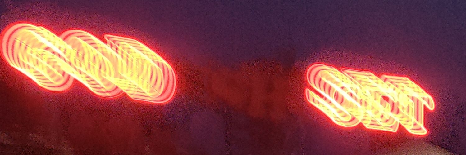 s9 banner