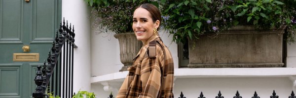 louiseroe Profile Banner