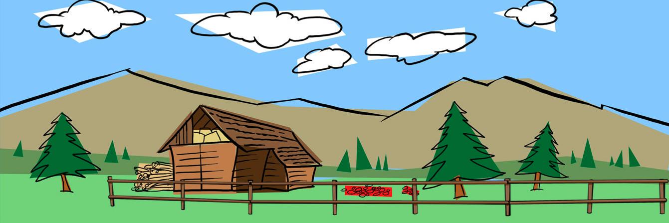 mcepin's profile banner image