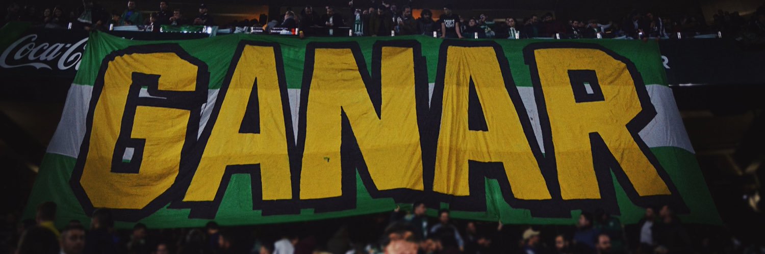 DanielSanrod's profile banner image