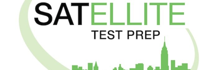 satelliteprep's profile banner image