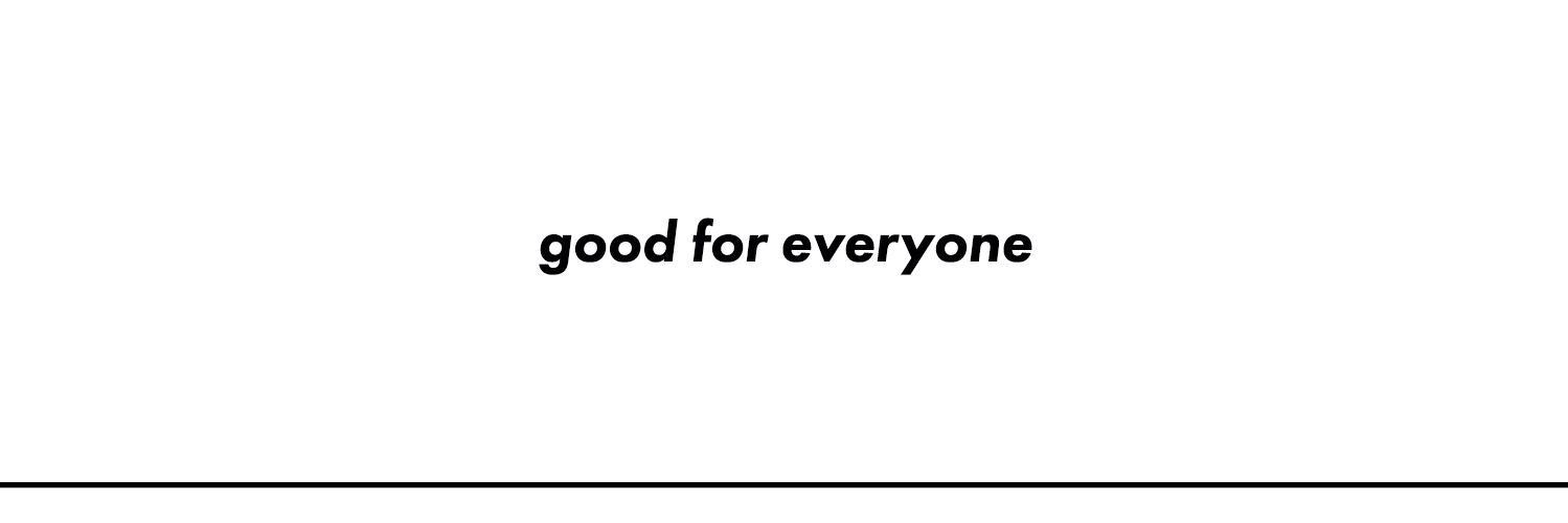 theveli_'s profile banner image