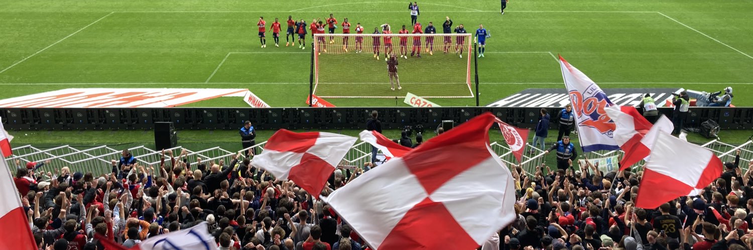 vanandrewelt remy banner