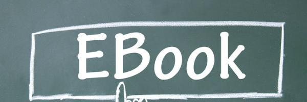 read_booksnow's profile banner image