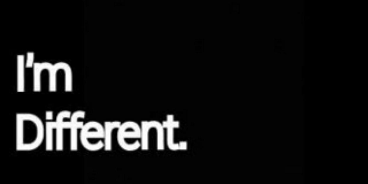 Wonderfulandfearfullymade banner