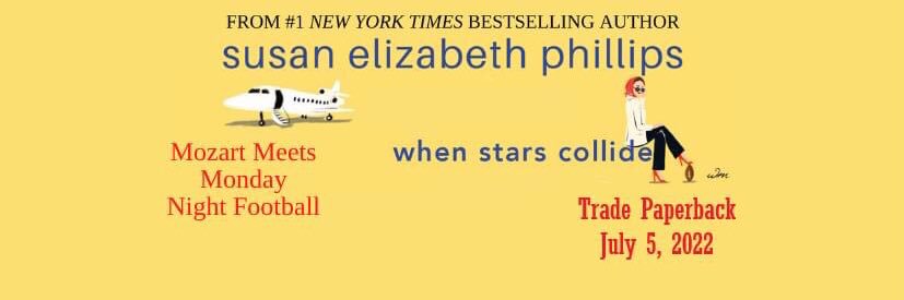 Susan Eliz. Phillips banner