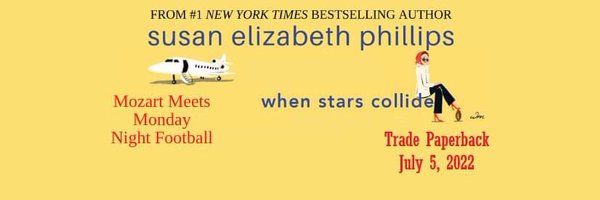 SEPauthor Profile Banner