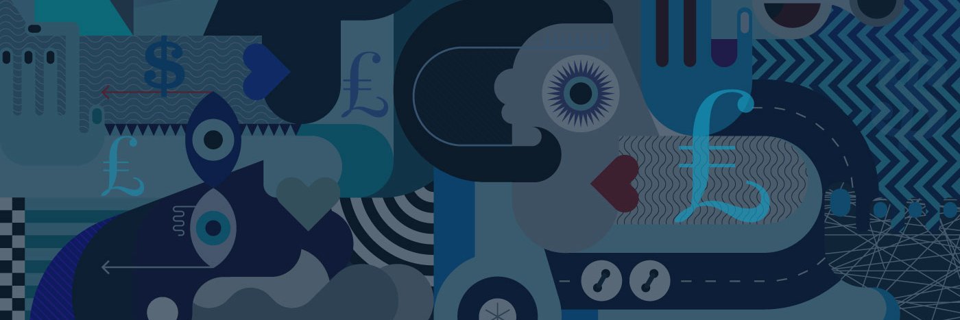 Avantis_Wealth's profile banner image