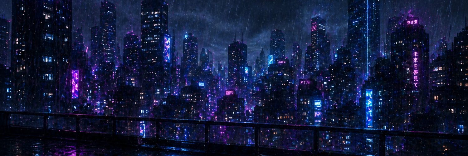 CURRmunity's profile banner image
