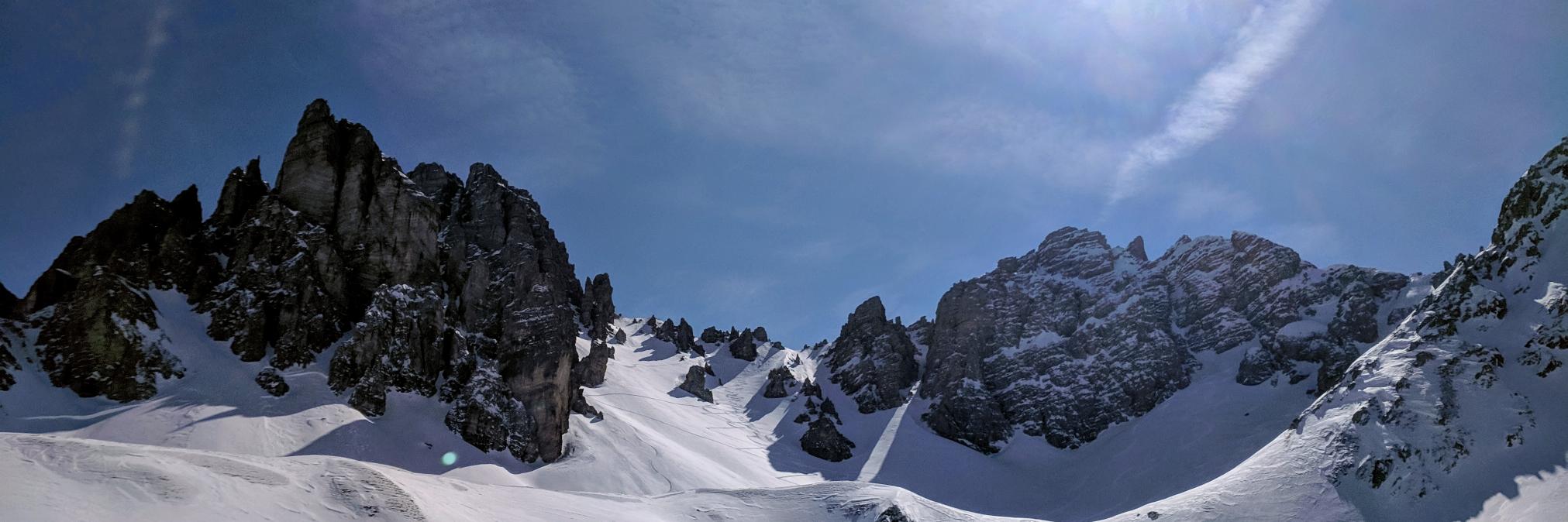 GPuzzi's profile banner image