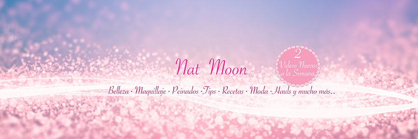 NatMoon77's profile banner image