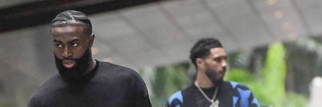 _brehappy's profile banner image