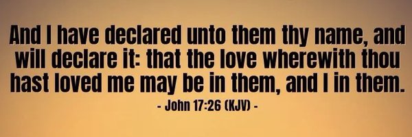 Converts4Christ Profile Banner
