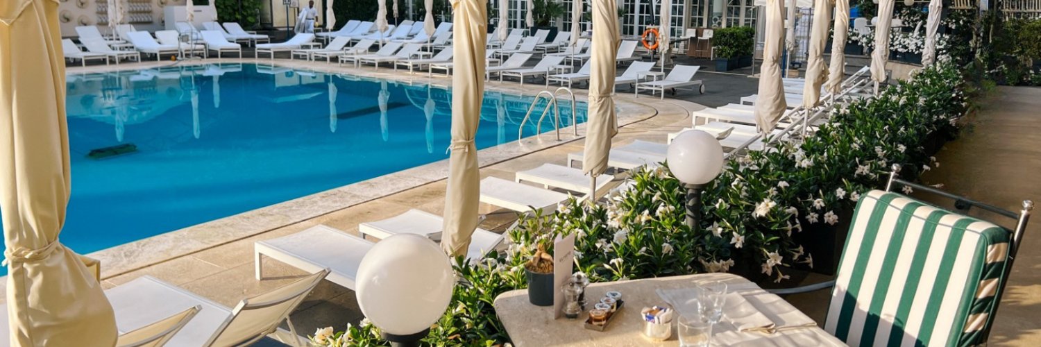 The Points Guy banner