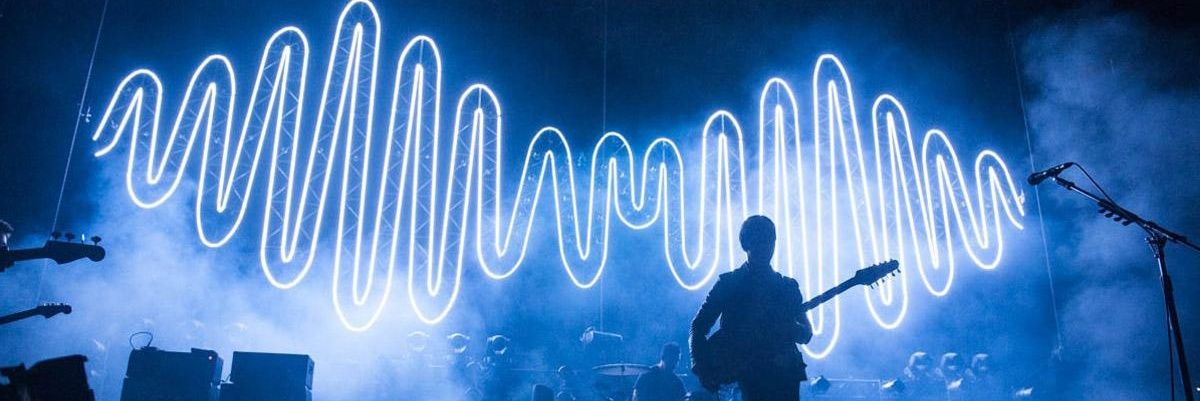 prettyMoriarty's profile banner image