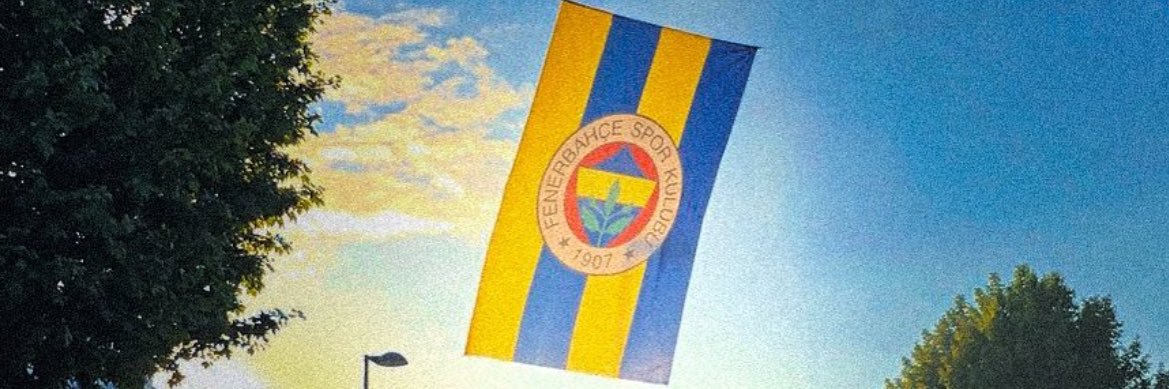 demtok's profile banner image