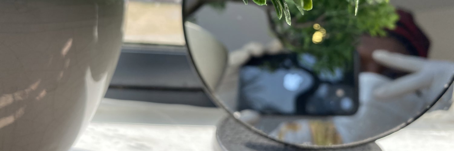 alfred_mgp's profile banner image
