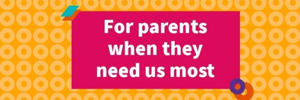 HomeStartLeeds Profile Banner