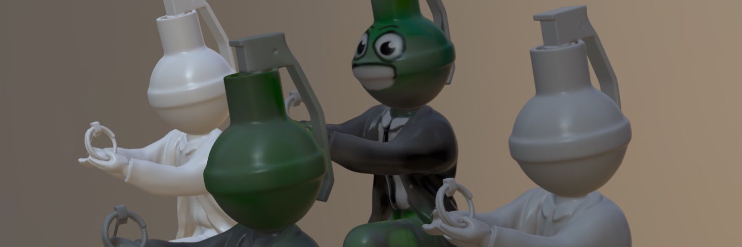 RossTerry1's profile banner image