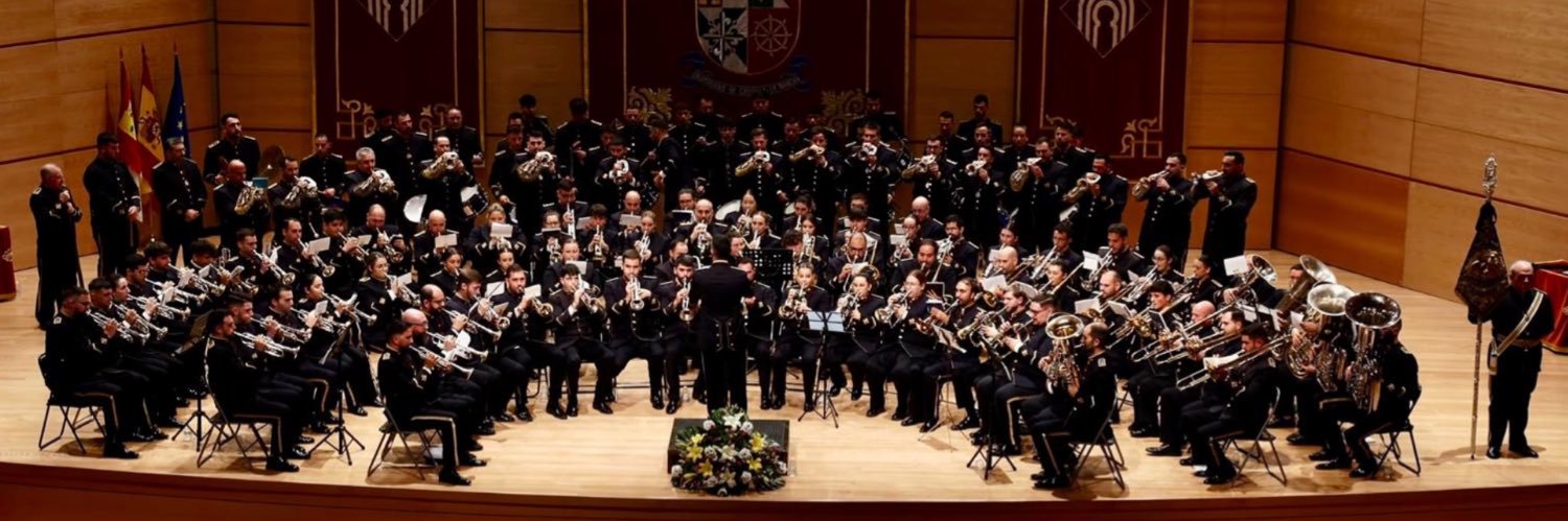 Jose Maria Conejo banner