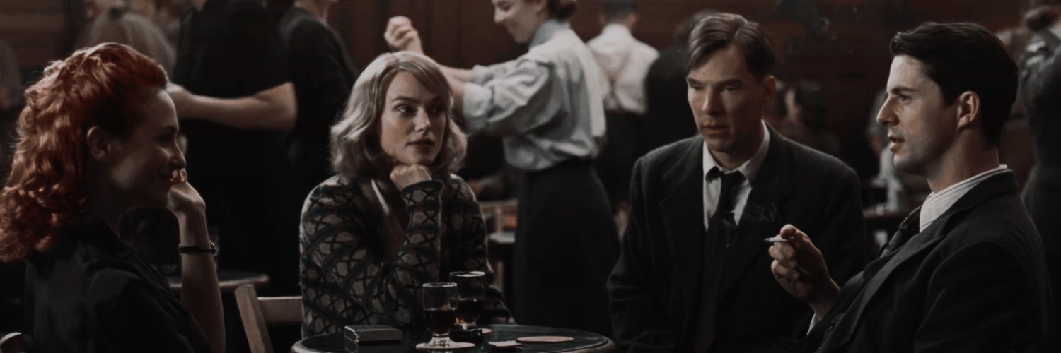 𝐊. 𝐒𝐧𝐢𝐜𝐤𝐞𝐭. banner