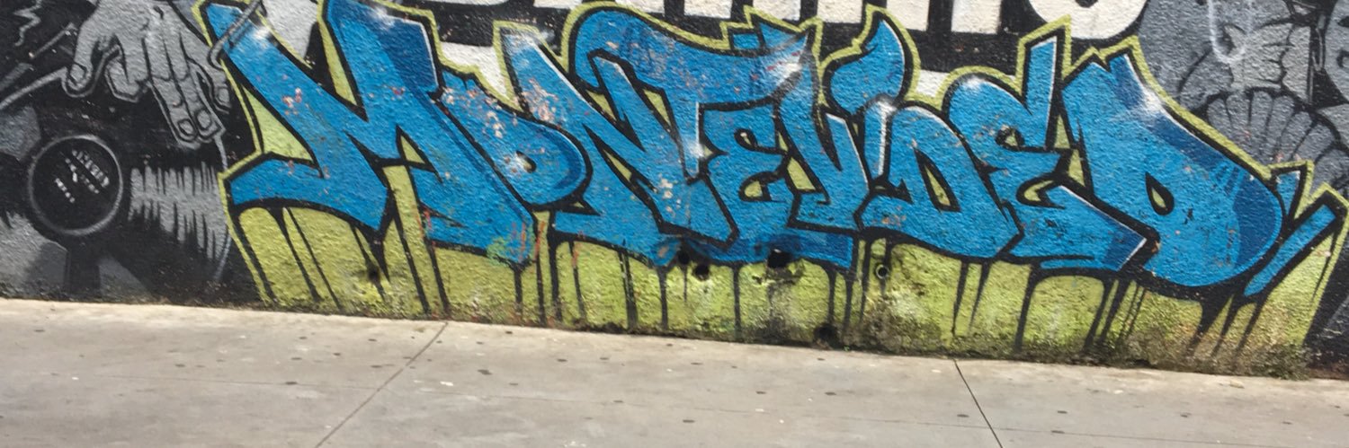 maher_kai's profile banner image