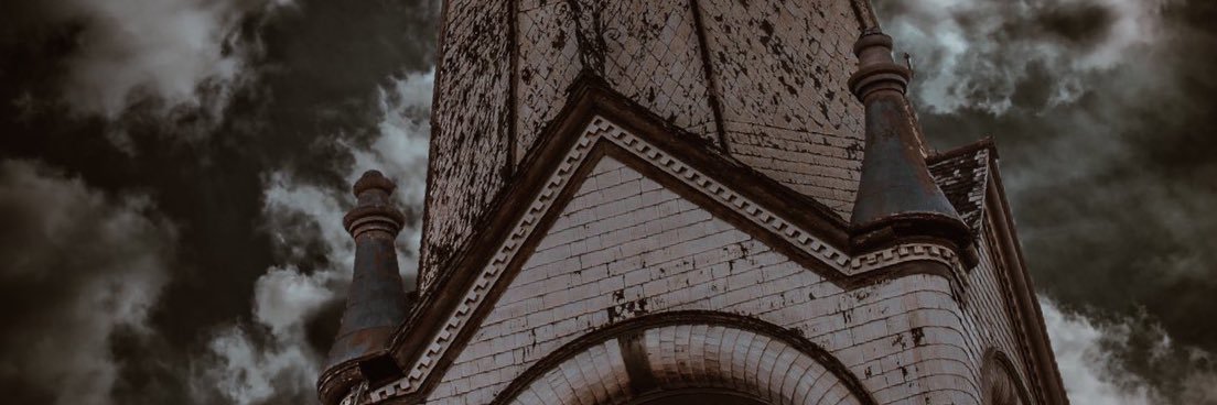alym712's profile banner image