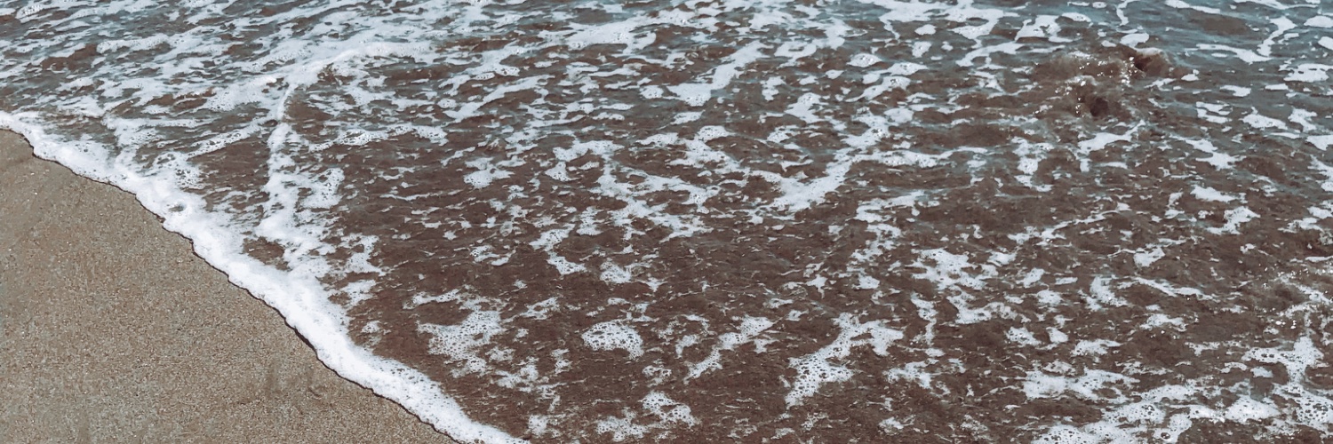 michpieroway's profile banner image