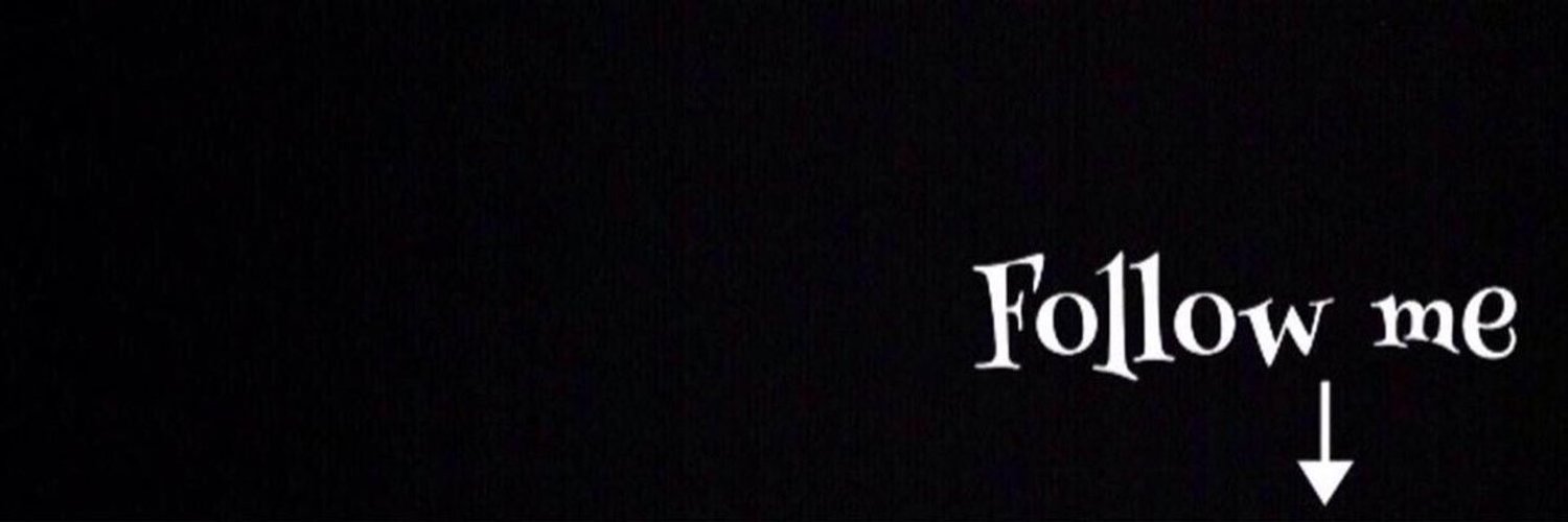 emengin80's profile banner image