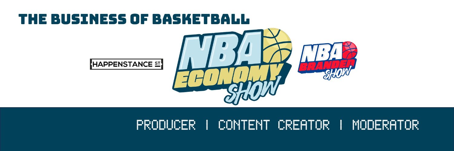 Fritz Alcindor Jr. banner