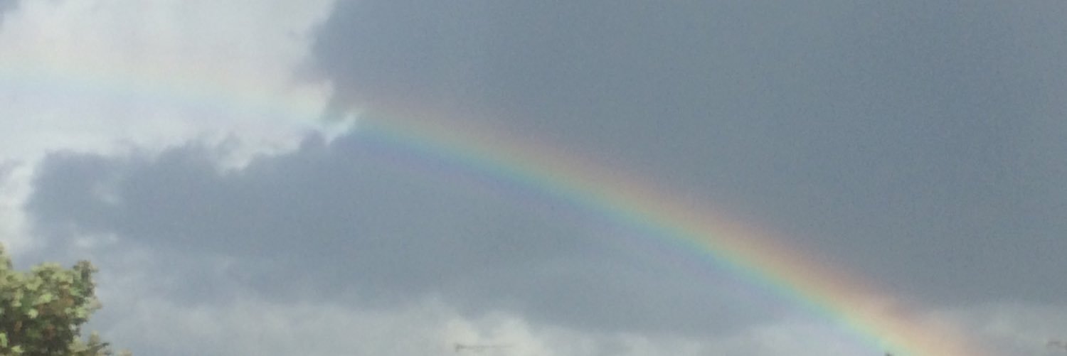 invisibleme69's profile banner image
