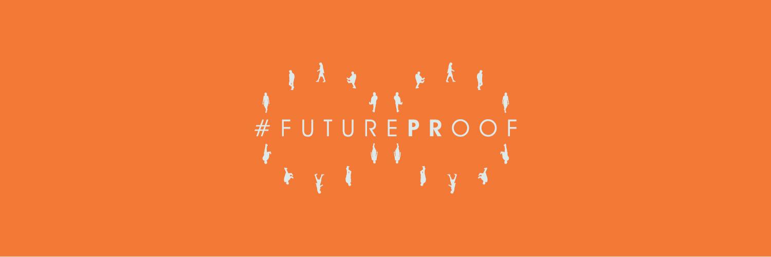FuturePRoof banner