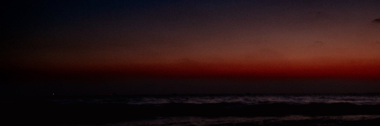 raexgenbogen's profile banner image