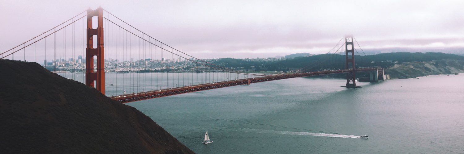 JenniferLerner1's profile banner image