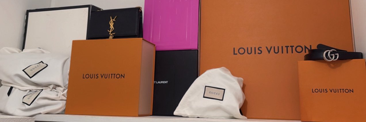 dmbr_'s profile banner image