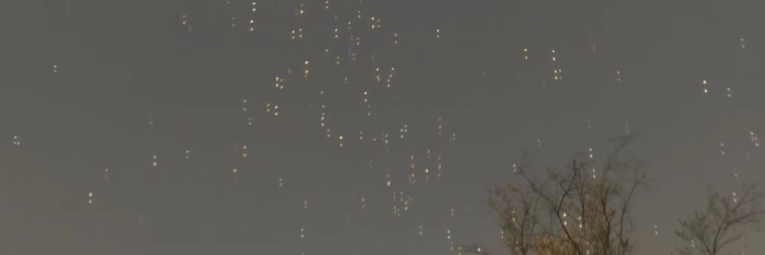 misoladodo's profile banner image