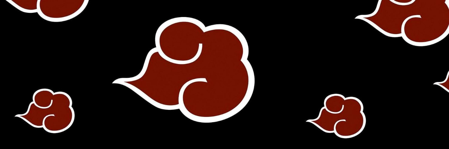 elboskoo_'s profile banner image