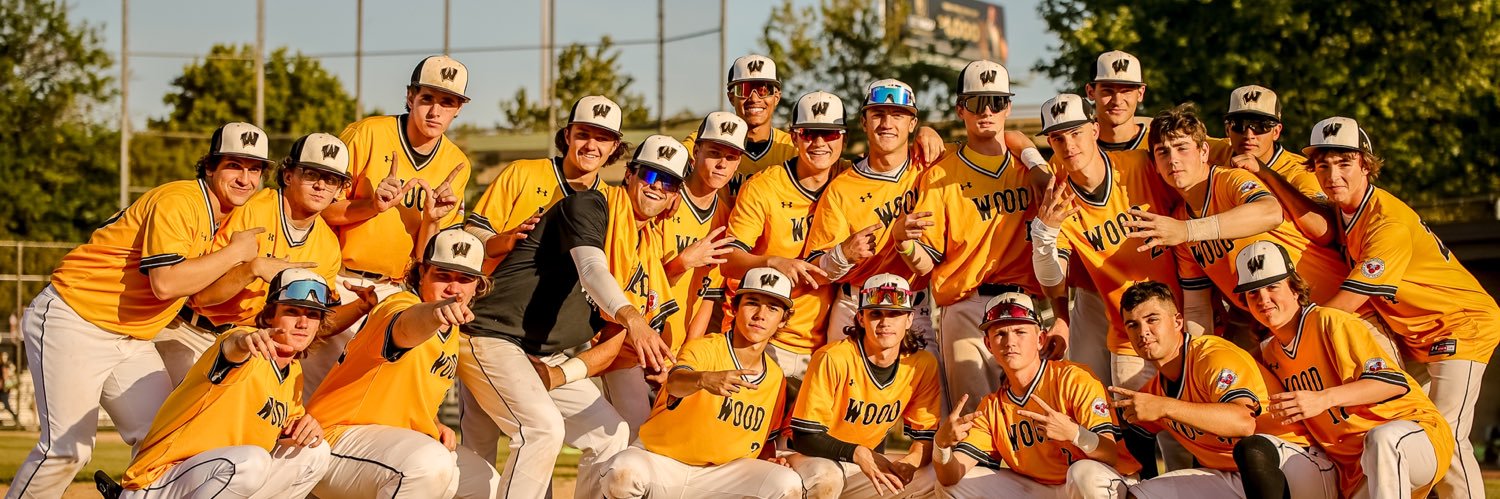 SeanSlowinski16's profile banner image
