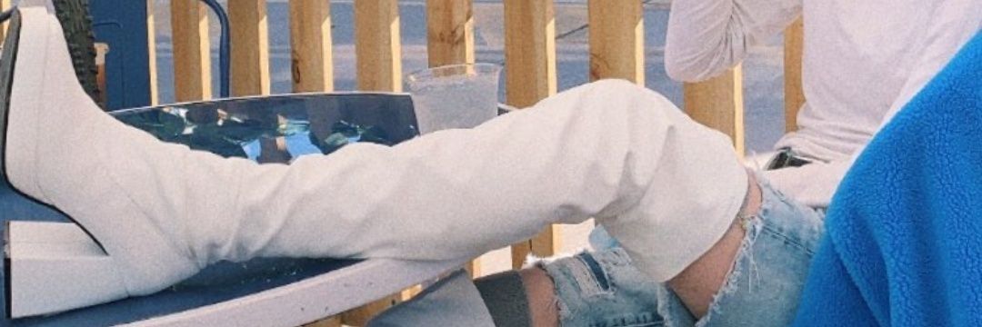 kiethxcx's profile banner image