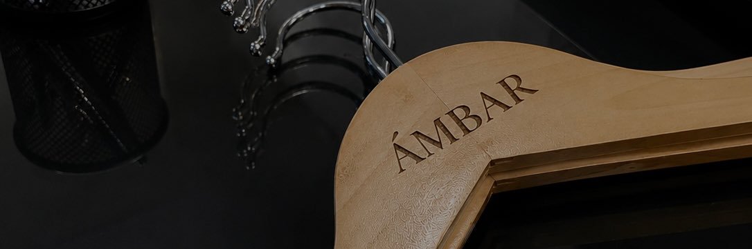 benavideeees_'s profile banner image