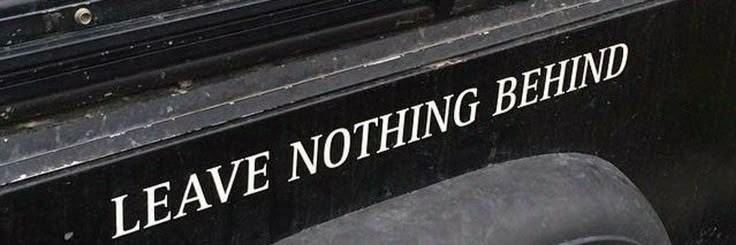 ffthierr_'s profile banner image