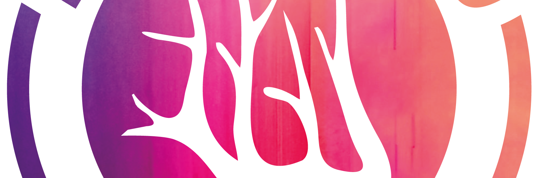 Fork_Tree's profile banner image