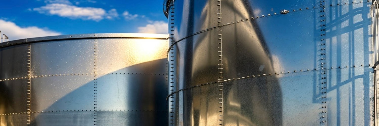 WaterTanks's profile banner image