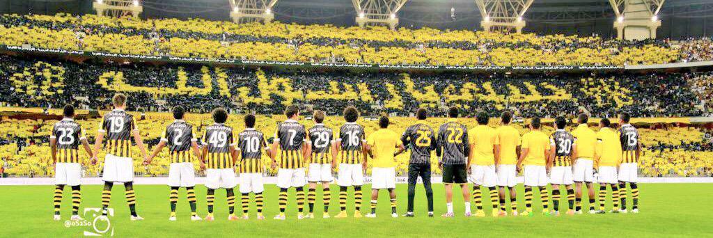 haijan_a5115's profile banner image