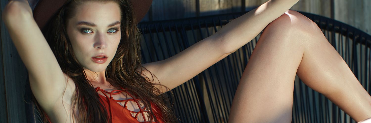 BenScottPhotog's profile banner image
